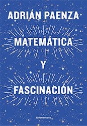 Libro Matematica Y Fascinacion
