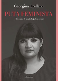 Papel Puta Feminista