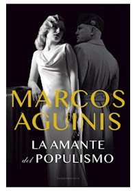 Papel Amante Del Populismo, La