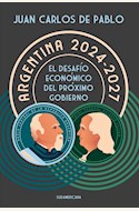 Papel ARGENTINA 2024-2027