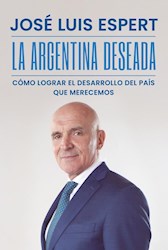 Papel Argentina Deseada, La