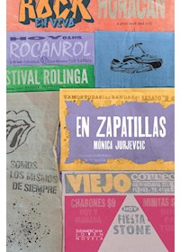 Papel En Zapatillas