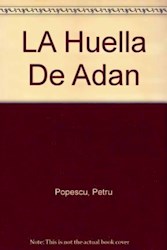 Papel Huella De Adan, La
