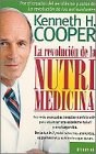 Papel Revolucion De La Nutri Medicina, La