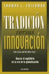 Papel Tradicion Versus Innovacion