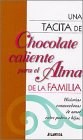 Papel Una Tacita De Chocolate Caliente P El Alma