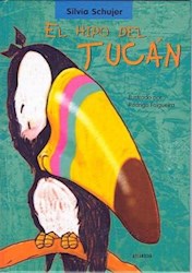 Papel Hipo Del Tucan, El