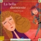 Papel Bella Durmiente, La Colecc Cuentos De La Val
