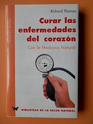 Papel Enfermedades Del Corazon, Las