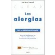 Papel Alergias, Las
