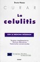 Papel Celulitis, La