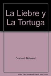 Papel Liebre Y La Tortuga, La