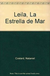 Papel Leila La Estrella De Mar
