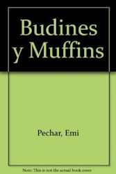 Papel Budines Y Muffins Dulces Y Salados
