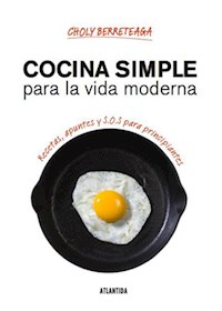 Papel Cocina Simple Para La Vida Moderna