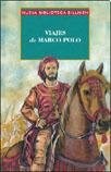 Papel Viajes De Marco Polo