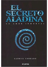Papel Secreto Aladina, El