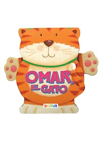Papel Omar, El Gato