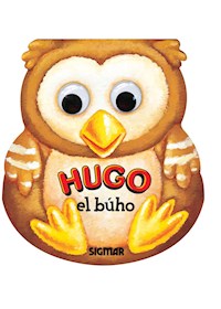 Papel Hugo, El Búho