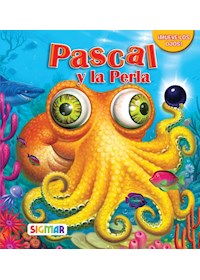 Papel Pascal Y La Perla