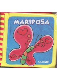 Papel Mariposa - Col. Salpicados