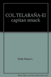Papel Capitan Smack, El