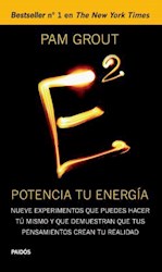 Papel E 2 Potencia Tu Energia