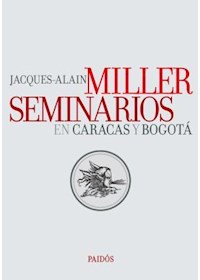 Papel Seminarios En Caracas Y Bogotá