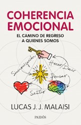 Libro Coherencia Emocional