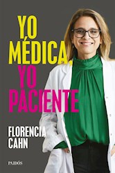 Libro Yo Medica , Yo Paciente