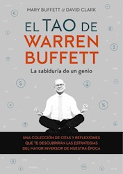 Libro El Tao De Warren Buffett