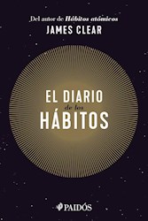 Papel Diario De Los Habitos, El