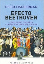 Papel Efecto Beethoven