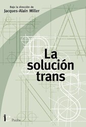 Papel Icba La Solucion Trans