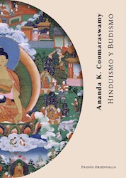 Papel Hinduismo Y Budismo