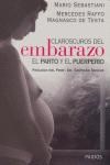 Papel Claroscuros Del Embarazo Parto Y Puerperio