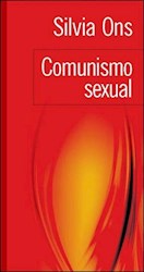 Papel Comunismo Sexual