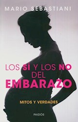 Papel Si Y Los No Del Embarazo, Los