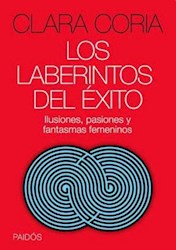 Papel Laberintos Del Exito, Los