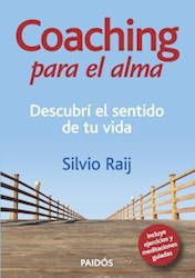 Papel Coaching Para El Alma