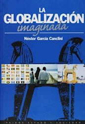 Papel Globalizacion Imaginada, La