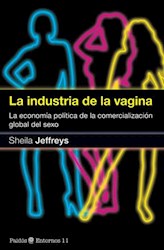 Papel La Industria De La Vagina