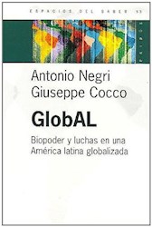 Papel Global