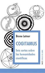 Papel Cogitamus