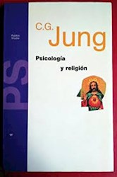Papel Psicologia Y Religion