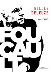 Libro Foucault