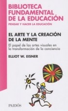 Papel Arte Y La Creacion De La Mente, El