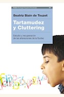 Papel TARTAMUDEZ Y CLUTTERING
