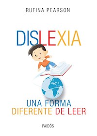 Papel Dislexia - Una Forma Diferente De Leer
