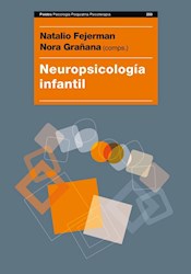 Papel Neuropsicologia Infantil